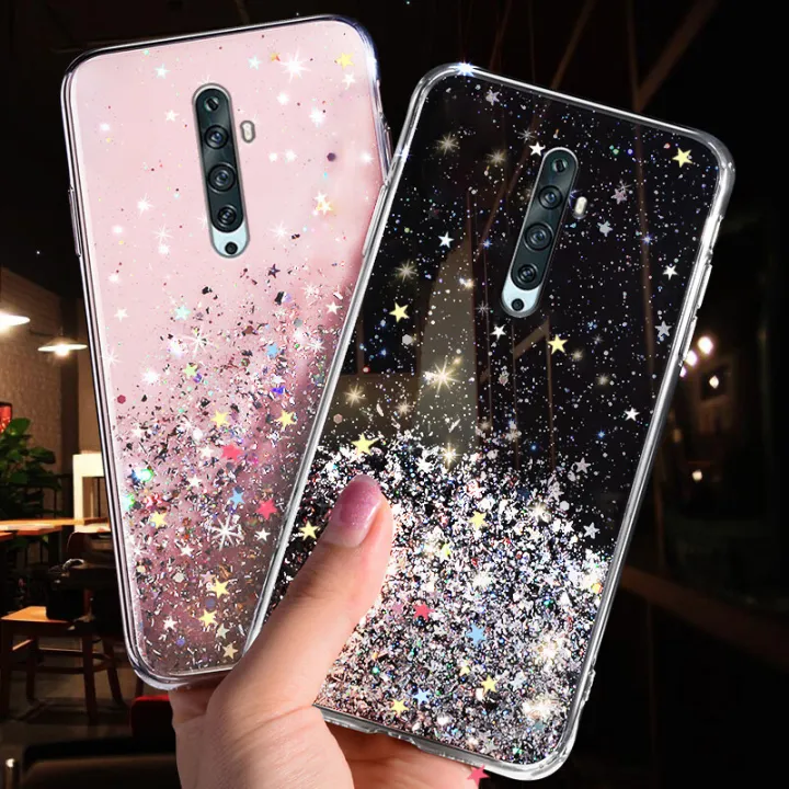 For%20OPPO%20Reno2%20F%20Back%20Cover%20Luxury%20Shiny%20Glitter%20Gold%20Foil%20Space%20Starry%20Cases%20Clear%20Soft%20Silicone%20Bumper%20Full%20Protection%20Mobile%20Phone%20Case%20for%20Girls%20Boy%20-%20Image%202