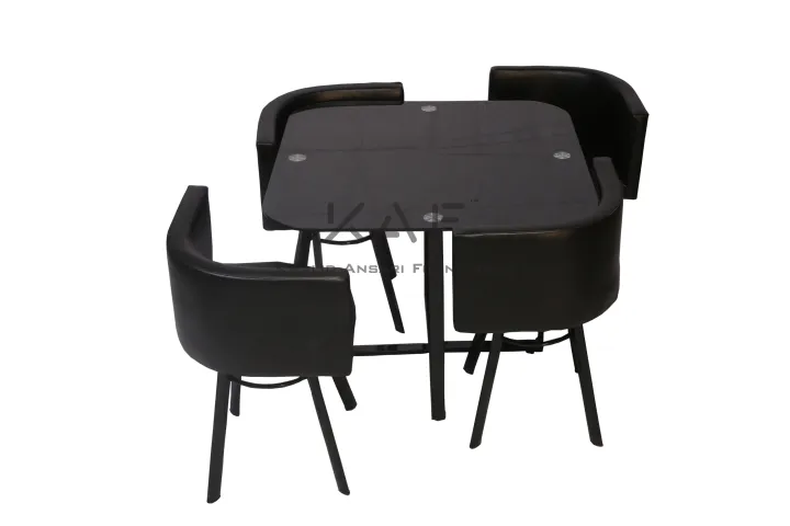 Space%20Saving%20Dining%20Table%20Full%20Black%20-%204%20person%20-%20Image%206