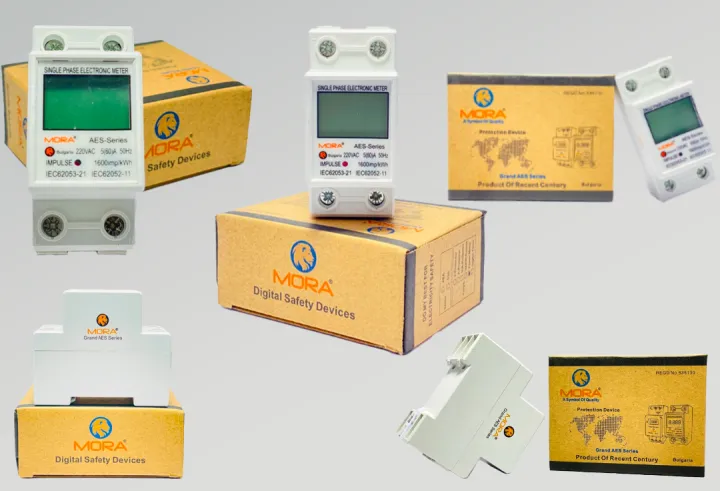 Original%20MORA%20Bulgaria%20Digital%20Sub%20Meter%20Unit%20Counter%20Mora%20Original%20KWH%20Meter%20%7C%20Power%20Meter%20%7C%20Mora%20Sub%20Meter%20-%20Image%202