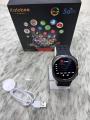 Best 5G Android Watch | Kalobee U8 Ultra Smart Watch  | 120 Hz Processor. 