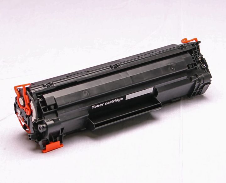 HP%2035A%20Black%20LaserJet%20Toner%20Cartridge%20for%20HP%20Printer%20-%20Image%202