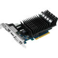 Nvidia GeForce GT610 2GB DDR3 Gaming GTA5, PUBG. 