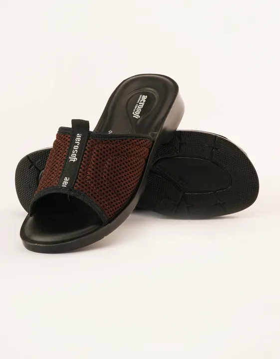 Aerosoft%20LA-3208%20Women%E2%80%99s%20Slippers%20-%20Cushioned%20Soles%20for%20Plush%20Comfort%20&%20Heel%20Pain%20Relief%20-%20Image%202