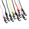 Noter New Shark Bracelet Unisex Double Layer Adjustable 3mm Cord Chain Braclet Beach Jewelry Accessories Surfer Braslet Pulsera Dinner Ronvsa. 