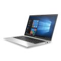 HP ProBook 635 Aero G7 Ultra-Lightweight Business Laptop with Ryzen 5, 16GB RAM & Fingerprint Security. 
