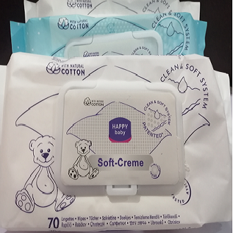 1.%20Soft-Creme%20Baby%20Wipes%20(3%20Packs)%20-%20Image%203