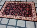 Living room carpets, carpet for home décor, qaleen for home 3 x 5 foot size. 