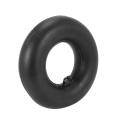 410/350-4 ATV Fit All Models 3.50-4 4 inch Tire-Inner Tube. 
