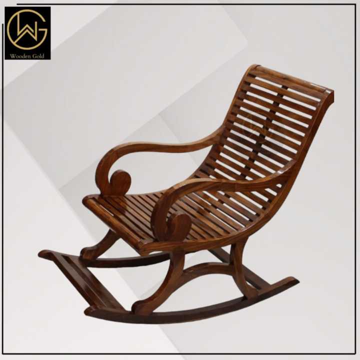 WOODEN%20GOLD-%20Big%20Size%20Rocking%20Chair-%20Relaxer%20Chair%20Solid%20Shesham%20Wood-Premium%20Quality-Relax%20Bamboo%20Wooden%20Rocking%20Chair%20for%20Home%20Living%20Room%20and%20Outdoor%20-%20Image%205