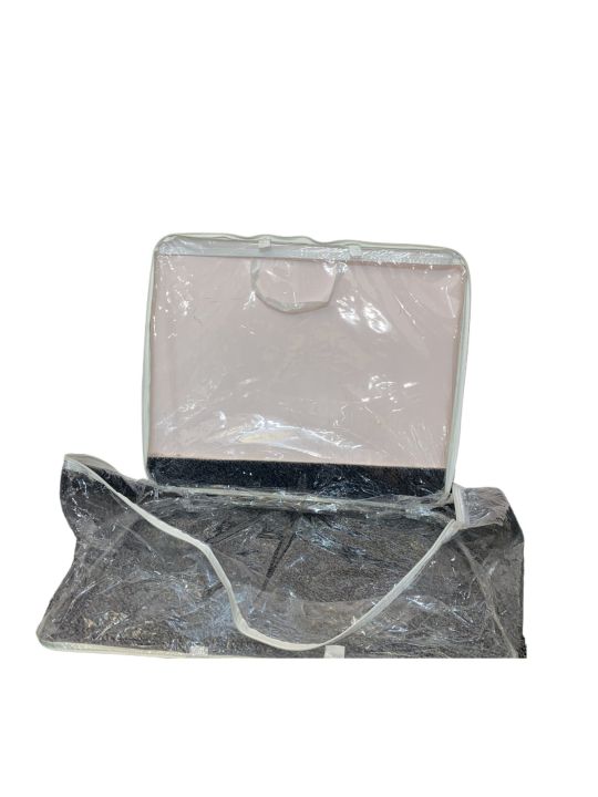 Double%20Blanket%20Cover%20Blanket%20Bag%20Razai%20Cover%20Razai%20ka%20Bag%20Storage%20Bag%20double%20Quilt%20Bag%20Comforter%20Bag%20Transparent%20Plastic%20Blanket%20Cover%20Quilt%20Cover%20Razai%20ka%20Cover%20Razai%20Bag%20Water%20Proof%20Comforter%20Bag%20Premium%20Quality%20Double%20Blanket%20Cover%20Bag%20-%20Image%203