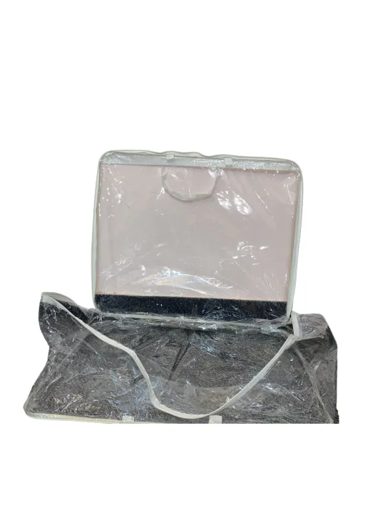 Double%20Blanket%20Cover%20Blanket%20Bag%20Razai%20Cover%20Razai%20ka%20Bag%20Storage%20Bag%20double%20Quilt%20Bag%20Comforter%20Bag%20Transparent%20Plastic%20Blanket%20Cover%20Quilt%20Cover%20Razai%20ka%20Cover%20Razai%20Bag%20Water%20Proof%20Comforter%20Bag%20Premium%20Quality%20Double%20Blanket%20Cover%20Bag%20-%20Image%203