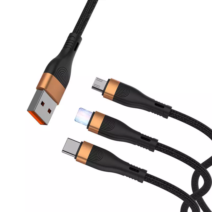 100W%20Super%20Fast%20Charging%203-in-1%20&%204-in-1%20Multi%20USB%20Cable%201.2M%20%7C%20Universal%20Fast%20Charging%20Cable%20%7C%20ST%20Mobitech%20PK%20-%20Image%203