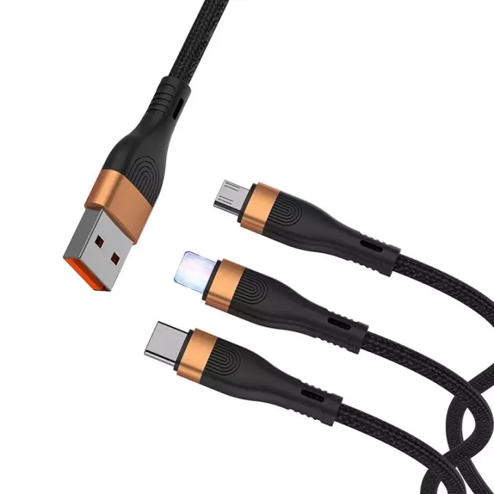 100W%20Super%20Fast%20Charging%203-in-1%20&%204-in-1%20Multi%20USB%20Cable%201.2M%20%7C%20Universal%20Fast%20Charging%20Cable%20%7C%20ST%20Mobitech%20PK%20-%20Image%203
