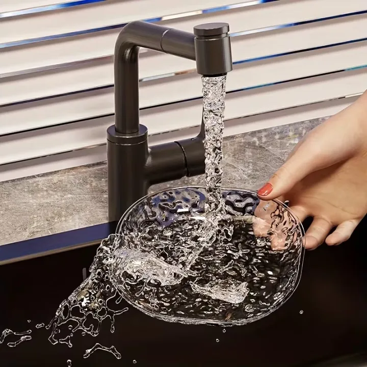 10%20Plates%20with%20Stand%20Multi-function%20Spit%20Bone%20Dish%20Household%20Plastic%20Spit%20Bone%20Dish%20Round%20Square%20Set%20Dining%20Table%20Garbage%20Plate%20-%20Image%202