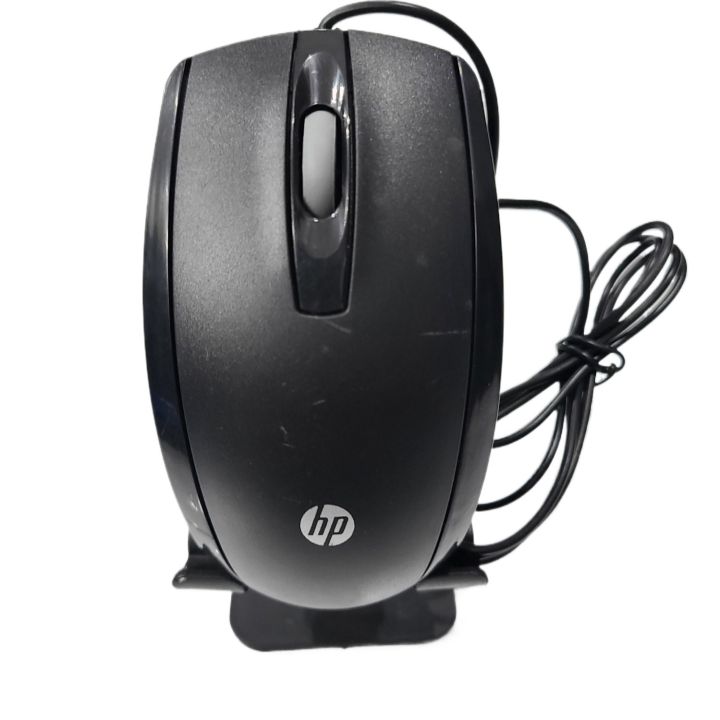 Hp%20X500%20Wired%20Optical%20Mouse%20-%20Image%203