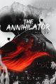 The Annihilator by RuNyx (Dark Verse # 5). 
