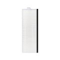 For Silvercrest SSR1 SSRA1 Hepa Filter Replacement Parts. 