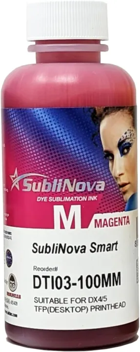 6%20Color%20Sublimation%20Ink%20for%20Epson%20Printers%20(CMYK%20+%20LC%20+%20LM)%20%7C%20Sublimation%20Ink%20in%20Pakistan%20-%20Image%205