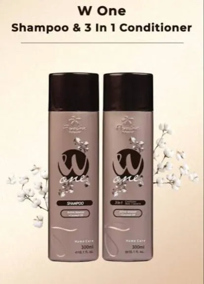 Floractive%20Profissional%20W%20one%20Shampoo%20and%20Conditioner%20300ml%20-%20Image%202