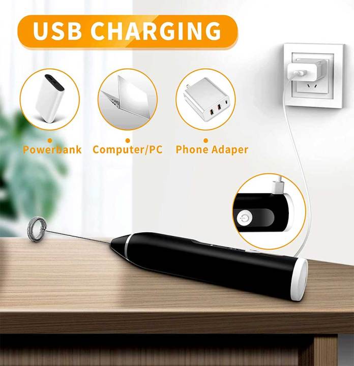 2%20in%201%20Electric%20Rechargeable%20Coffee%20Beater%20&%20Milk%20Frother%20-%20Image%206