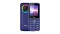 Xmobile Disco Plus, 4 Active Sims, 3000mAH Big Battery, PTA Approved with 1 Year Brand Warranty, jumbo Speaker, 2.4 Inch Display, Disco Lights, Super Led Torch, Auto call recording, Wireless FM Radio. 