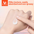 MeiYanQiong Herbal Nail Treatment Onychomycosis Paronychia Anti Fungal Nail Infection Good Result Chinese Herbal Toe Nail Fungus Treatment. 