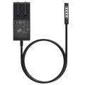 windows tablet, window tab charger, window tablet charger, surface charger, Microsoft Tablet Charger, surface tablet charger, surface tab charger, microsoft tab charger, tab charger, surface 1 charger, surface 2 charger,. 