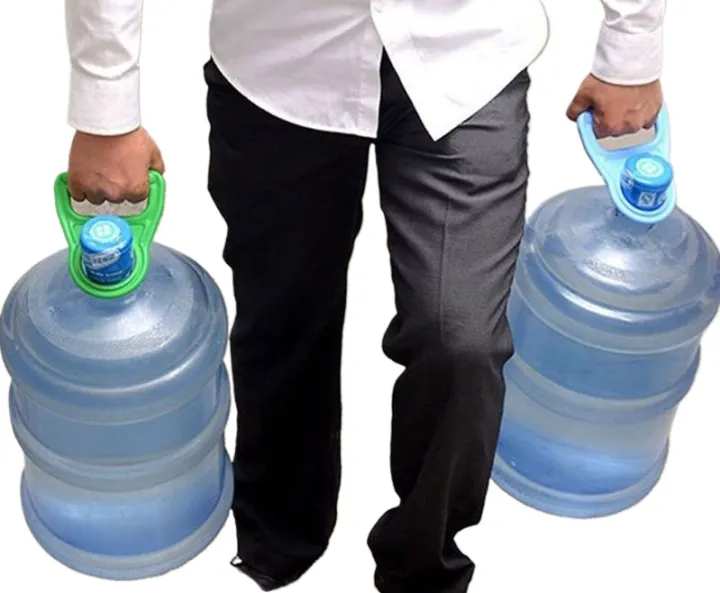 19%20Liter%20Water%20Bottle%20Handle%20Lifter%20%7C%20Unbreakable%20Drinking%20Water%20Bottle%20Lifter%20%7C%20Easy%20Lifting%20Water%20Bottle%20Carrier%20%7C%20Flat%20Water%20Bottle%20Handle%20%7C%20SJR%20Collections%20-%20Image%204