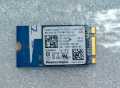 8 ,16 , 32 , 128 GB M.2 SSD 2242 Size, Branded Good Health, Laptop Pulled SSD Card. 