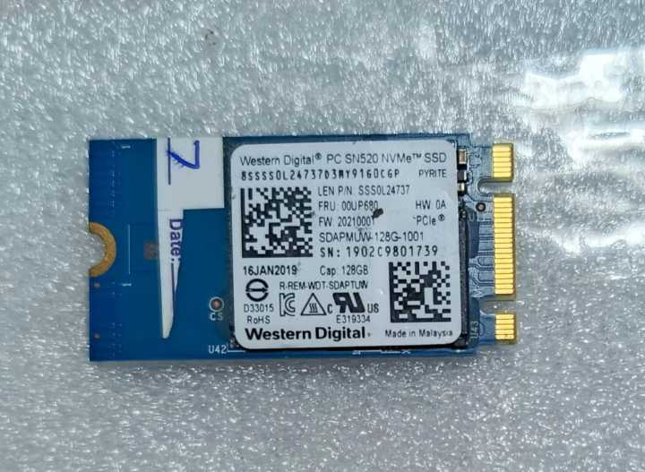 M2%20NVME%2016%20,%2032%20,%20128%20GB%20M.2%20SSD%202232%20-%202242%20-%202280%20Size,%20Branded%20Good%20Health,%20Laptop%20Pulled%20SSD%20Card%20-%20Image%202