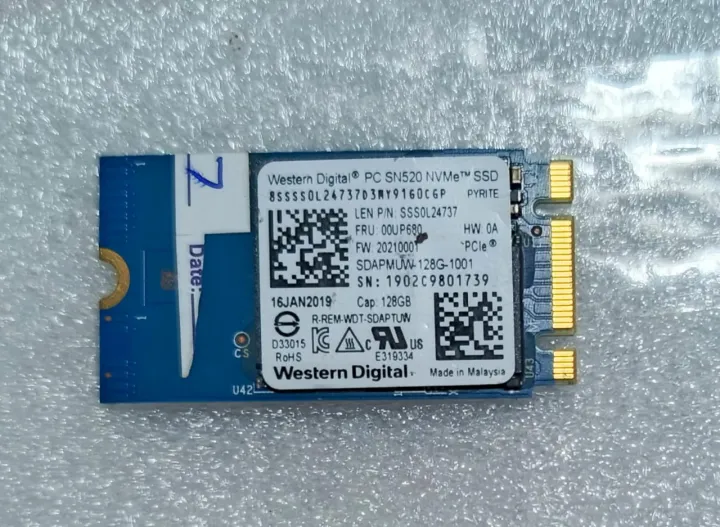 M.2%20Nvme%20SSD%202232%20-%20%202242%20-%202280%20Size,%20Branded%20Good%20Health,%20Laptop%20Pulled%20SSD%20Card%20-%20Image%202