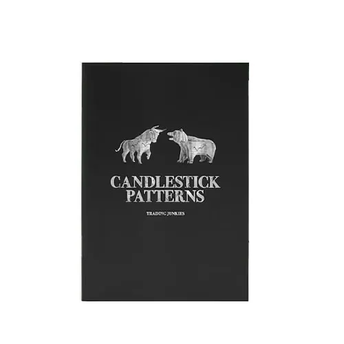 Two%20Small%20Books%20Candlestick%20%20Chart%20Pattern%20Books%20-%20Image%203