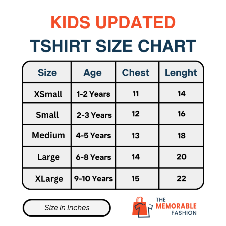 Papa%20Ki%20Jaan%20Printed%20Tshirt%20for%20Kids%20,%20Boys%20and%20Girls%20-%20Image%2010