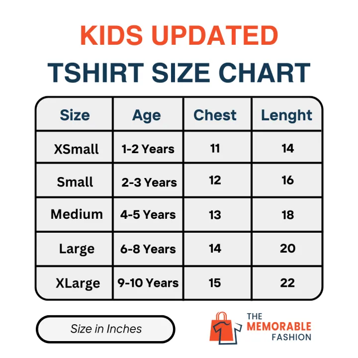 The%20Memorable%20Fashion%20Khala%20Ki%20Jaan%20Printed%20Tshirt%20for%20Kids%20,%20Boys%20and%20Girls%20-%20Image%202