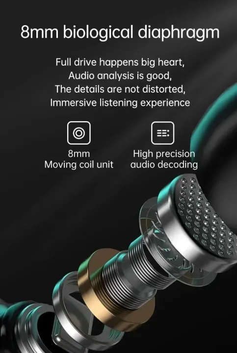 M25%20Wireless%205.3%20Gaming%20Earbuds%20With%20Built-In%20Dual%20Modes%20Gaming%20And%20Music%20Sport%20Earbuds%20with%20Environment%20Noise%20Cancelling,%20IPX7%20Waterproof,%20Bluetooth%20Stereo,%204%20Built-in%20Microphones,%20Premium%20Sound%20and%20Deep%20Bass%20-%20Image%204
