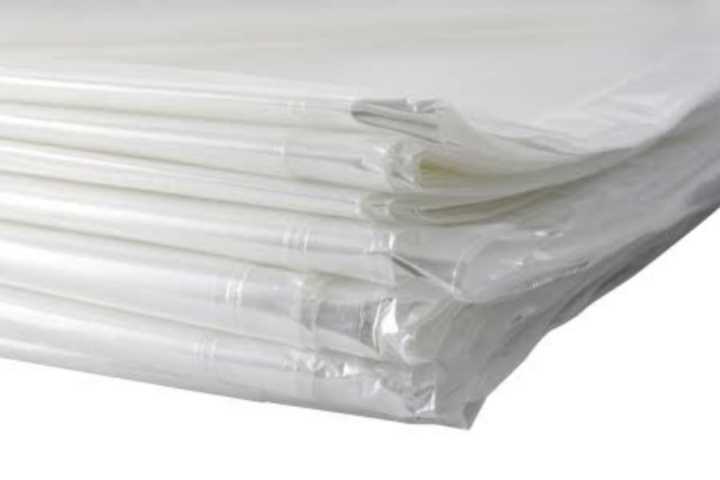 plastic%20polythene%20sheet%20for%20construction%20and%20farming%20-%20Image%205