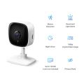 TP-Link Wi-Fi Camera Tapo C100 Home Security Wi-Fi Camera - 18 Months Brand Warranty. 