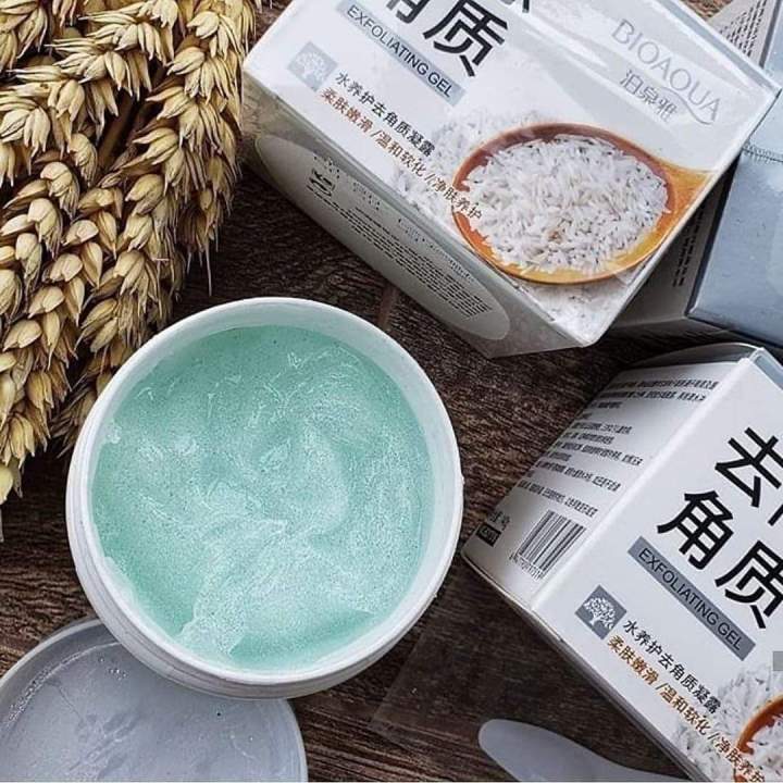 BIOAQUA%20Pack%20Of%203%20Raw%20Rice%20Beauty%20Glowing%20Series%20-%20Image%204