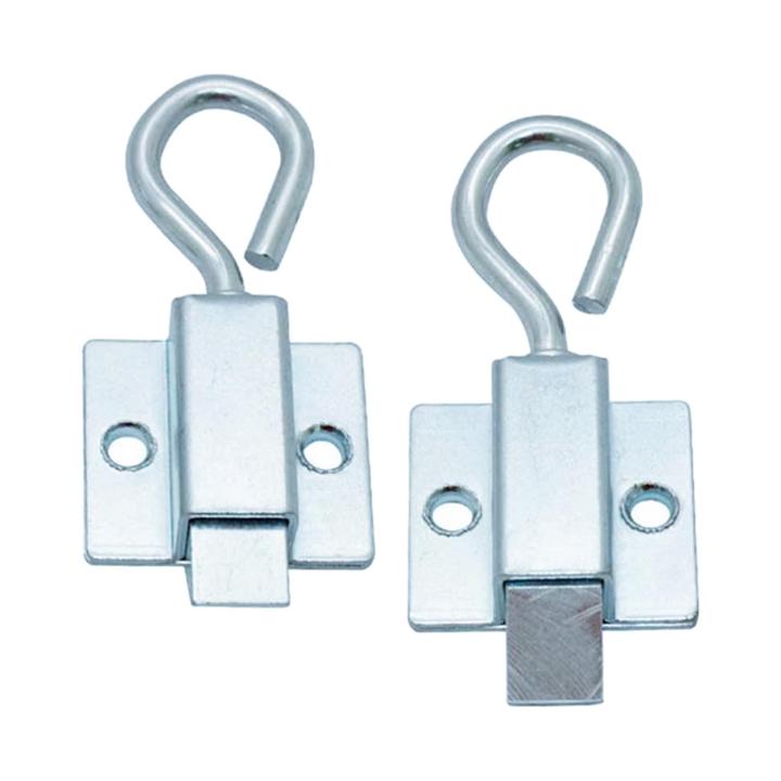 Automatic%20Door%20Bolt%20Latch%20Door%20Lock%20Security%20Lock%20Industrial%20Spring%20Loaded%20Latch%20Pin%20for%20Chicken%20Coops%20Cabinet%20Drawer%20Gate%20Fence%20-%20Image%206