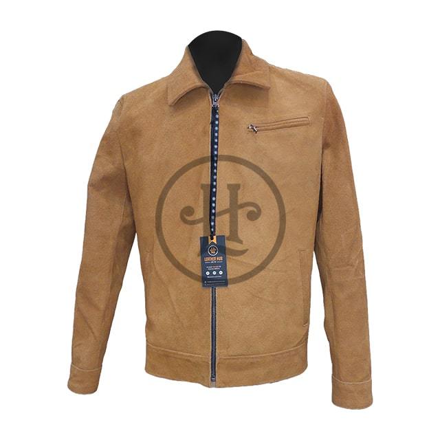 Classic%20Suede%20Trucker%20Jacket%20For%20Men%20-%20Image%205