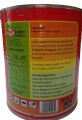 Fruitamins Pineapple Broken Slices 3.445kgm • Perfect for bulk and home usage. BEST PRICE GUARENTEED. 