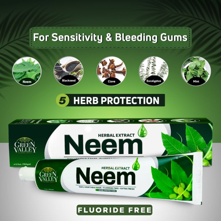 Green%20Valley%20Neem%20Toothpaste%20-%20185g%20Herbal%20%7C%20Fluoride-Free%20%7C%205%20Herb%20Protection%20%7C%20100%25%20Vegetable-Based%20%7C%20Export%20Quality%20-%20Image%202