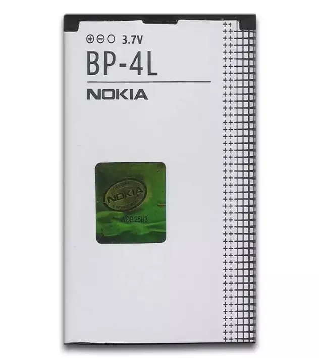 BP-4L%20Battery%20for%20Nokia%20N97,%20E63,%20E71,%20E72,%20E73,%20E90,%20N810%20%E2%80%93%20Silver%20-%20Image%202