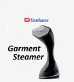 Dawlance Handy Garments Steamer  -DWGS 2316 - Black. 