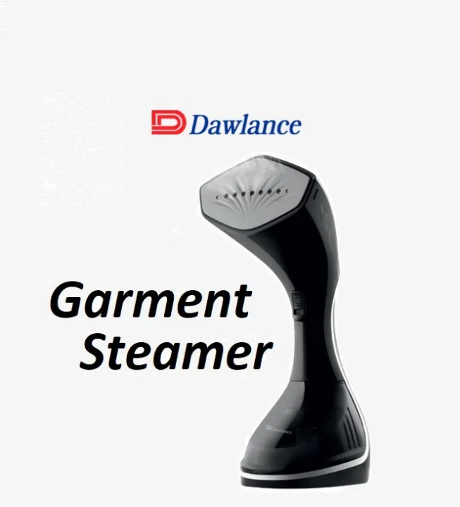 Dawlance%20Handy%20Garments%20Steamer%20%20-DWGS%202316%20-%20Black%20-%20Image%203
