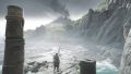 Ghost of Tsushima Director's Cut PlayStation 5 Game Ps5. 