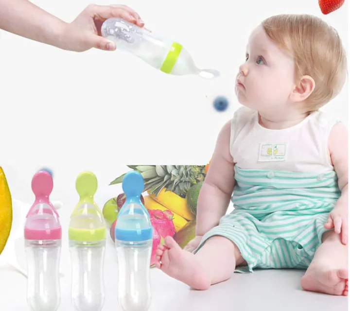 Baby%20Spoon%20Feeder%20-%20Feeder%20with%20Spoon%20-%20Silicone%20Spoon%20Feeder%20-%20Baby%20Silicone%20Spoon%20Feeder%20-%20Spoon%20bottle%20Feeder%20-Spoon%20Feeder%20Silicone%20%7C%20SJR%20Collections%20-%20Image%206