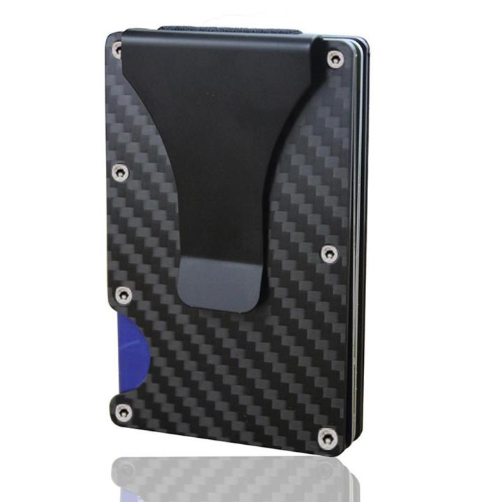 Carbon%20,Carbon%20Fiber%20Minimalist%20Wallet-Ffid%20Blocking-%20Wallet%20For%20Men%20And%20Women%20-%20Image%202
