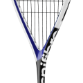 Technifibre Carboflex Arishaft 135 Squash Racket. 