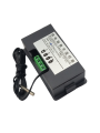 W3230 Digital Temperature Control LED Display Thermostat With Heat/Cooling Control 12V. 
